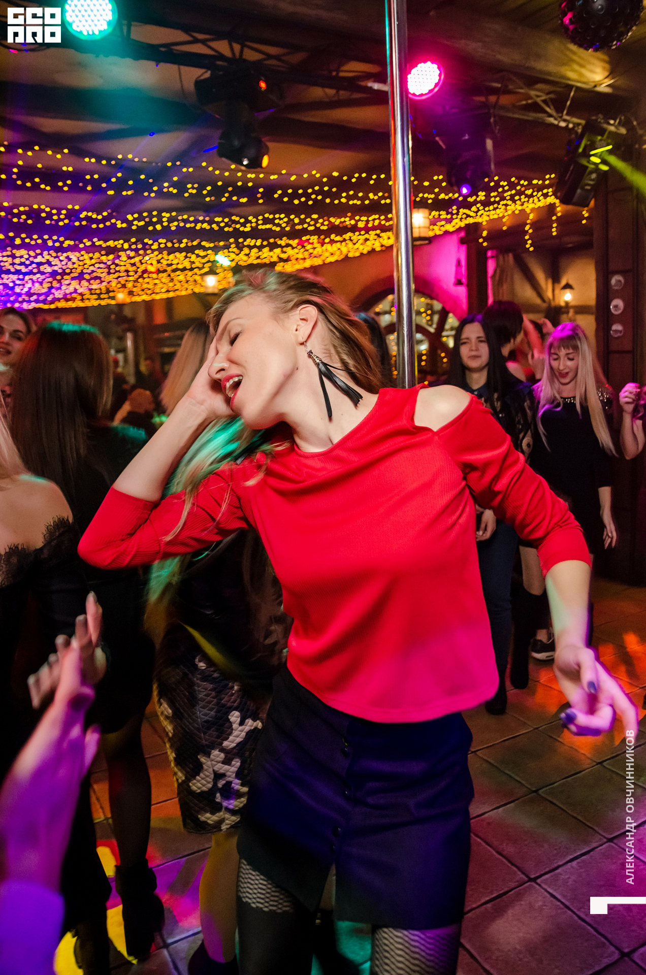 Фото 097 копия.jpg