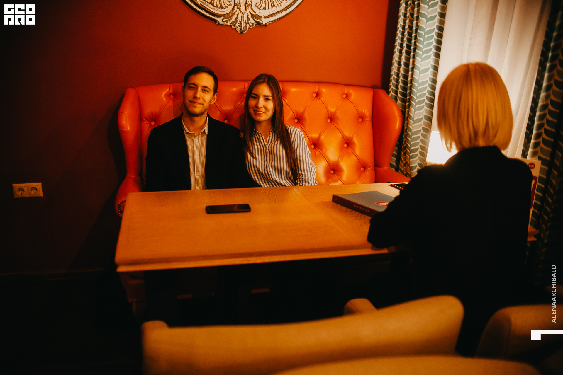 2019-12-06 20-00-36_alenaarchibald_0042.jpg