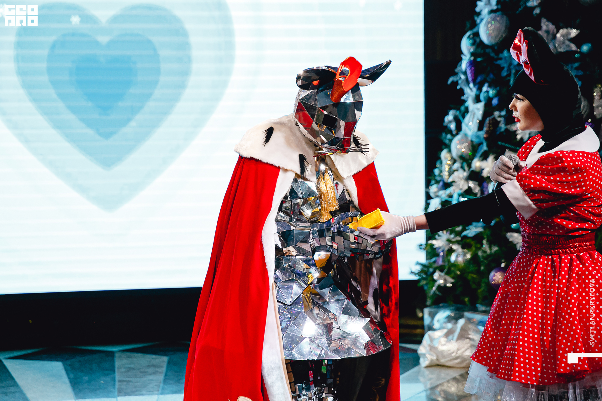 2019-12-22 16-00-00 Krylova_0216.jpg