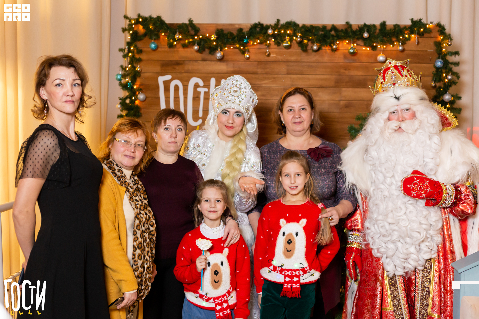 19-12-27 20-09-42.jpg