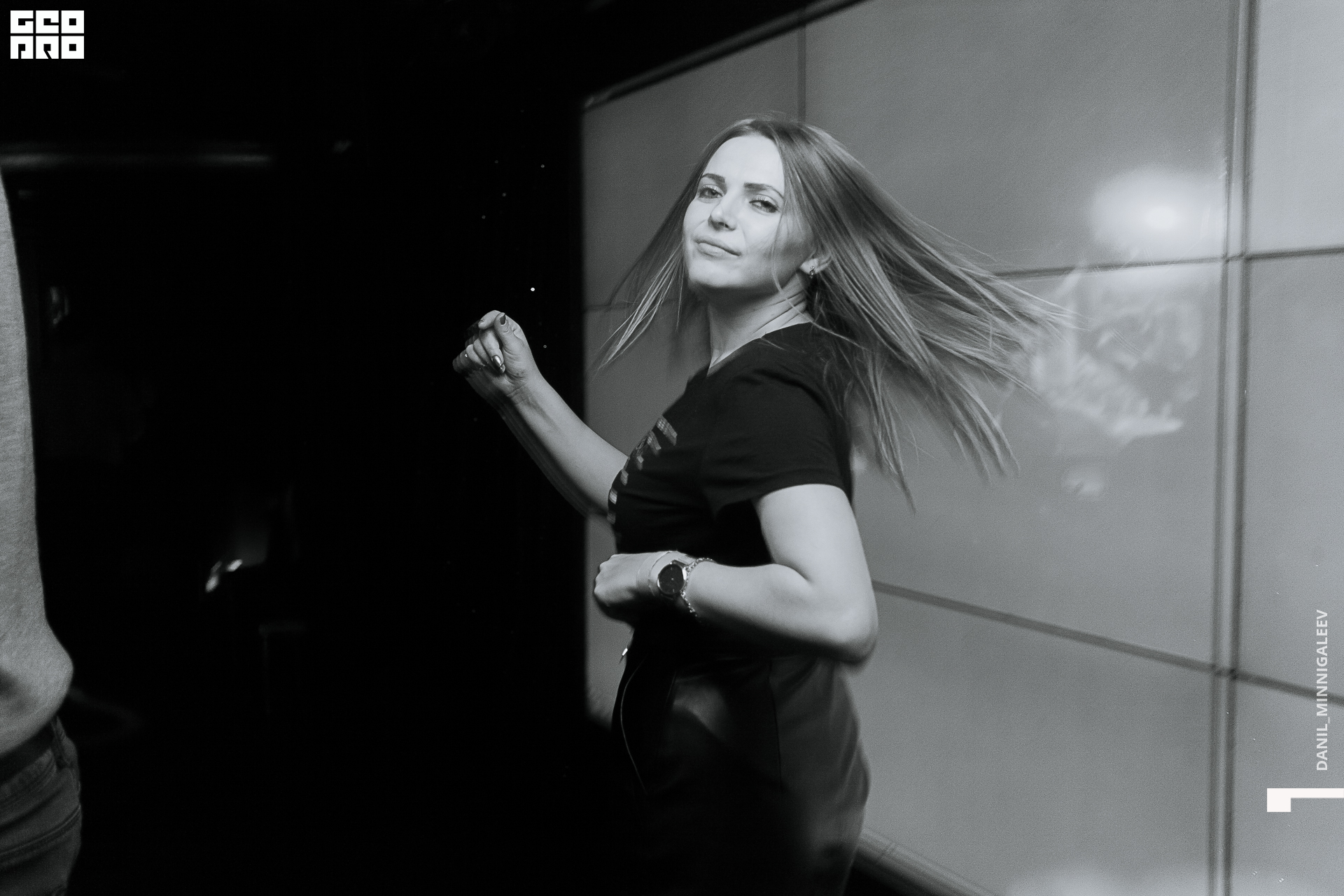 фотография 1 -4.jpg