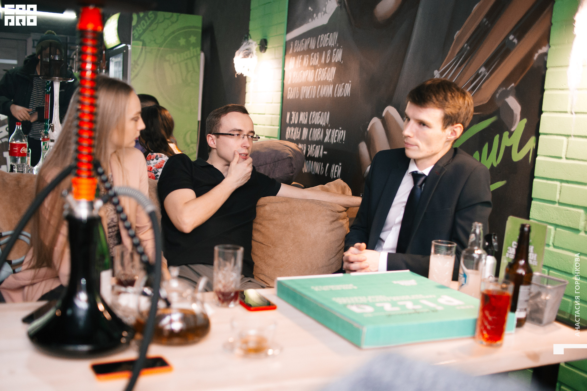 20201031-IMG_1668 Горенкова.JPG