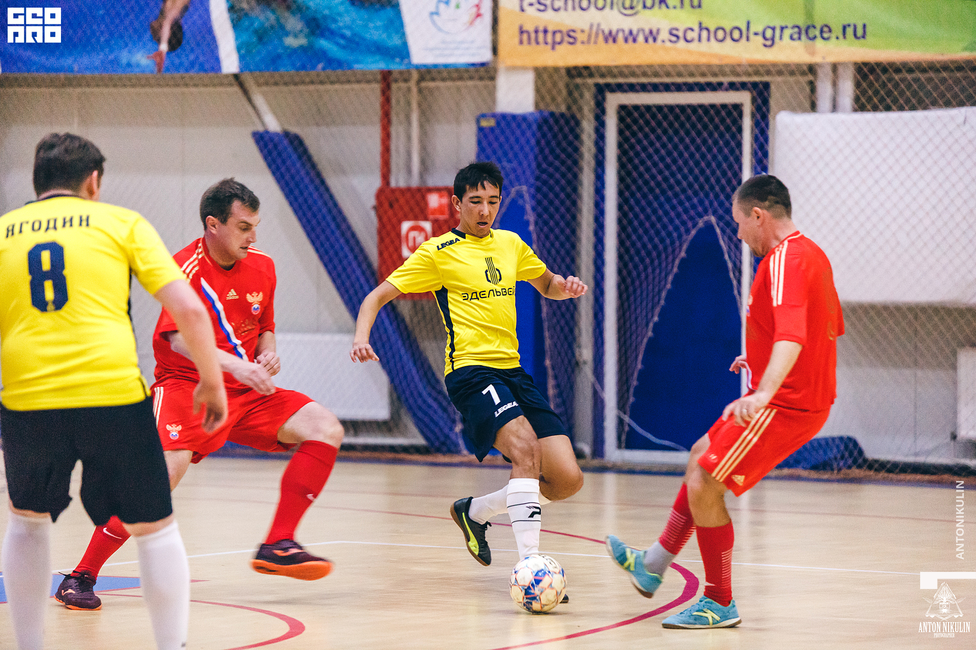 untitled shoot-9168.jpg