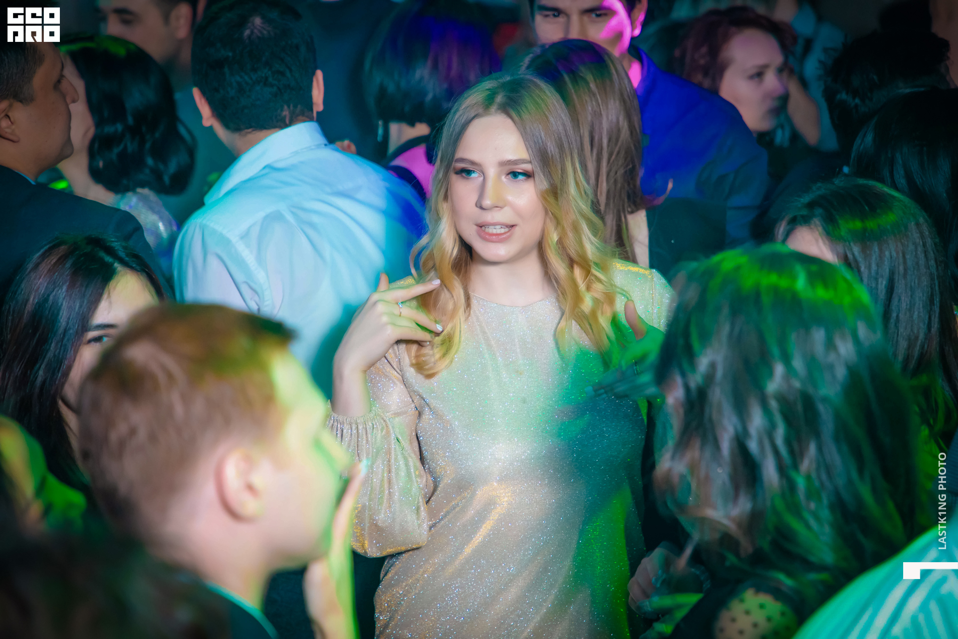 7 пятниц - 20.12.2019-56.JPG