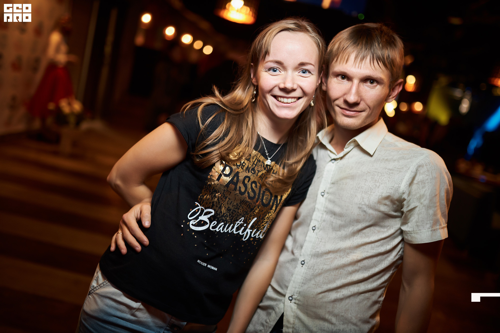 @misha.byorch 0039.jpg