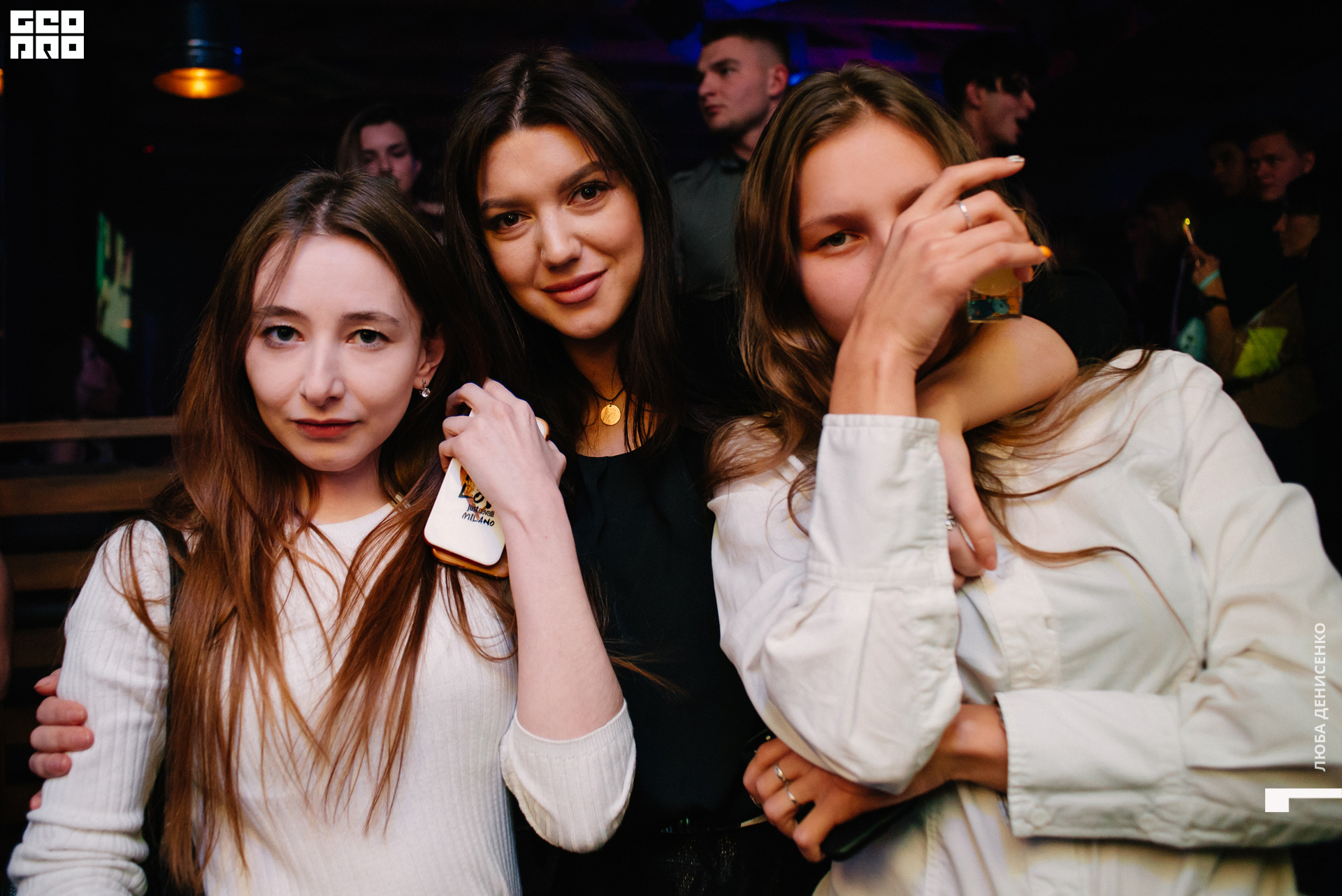 2019-10-19 00-30-00_Denisenko_0073.jpg