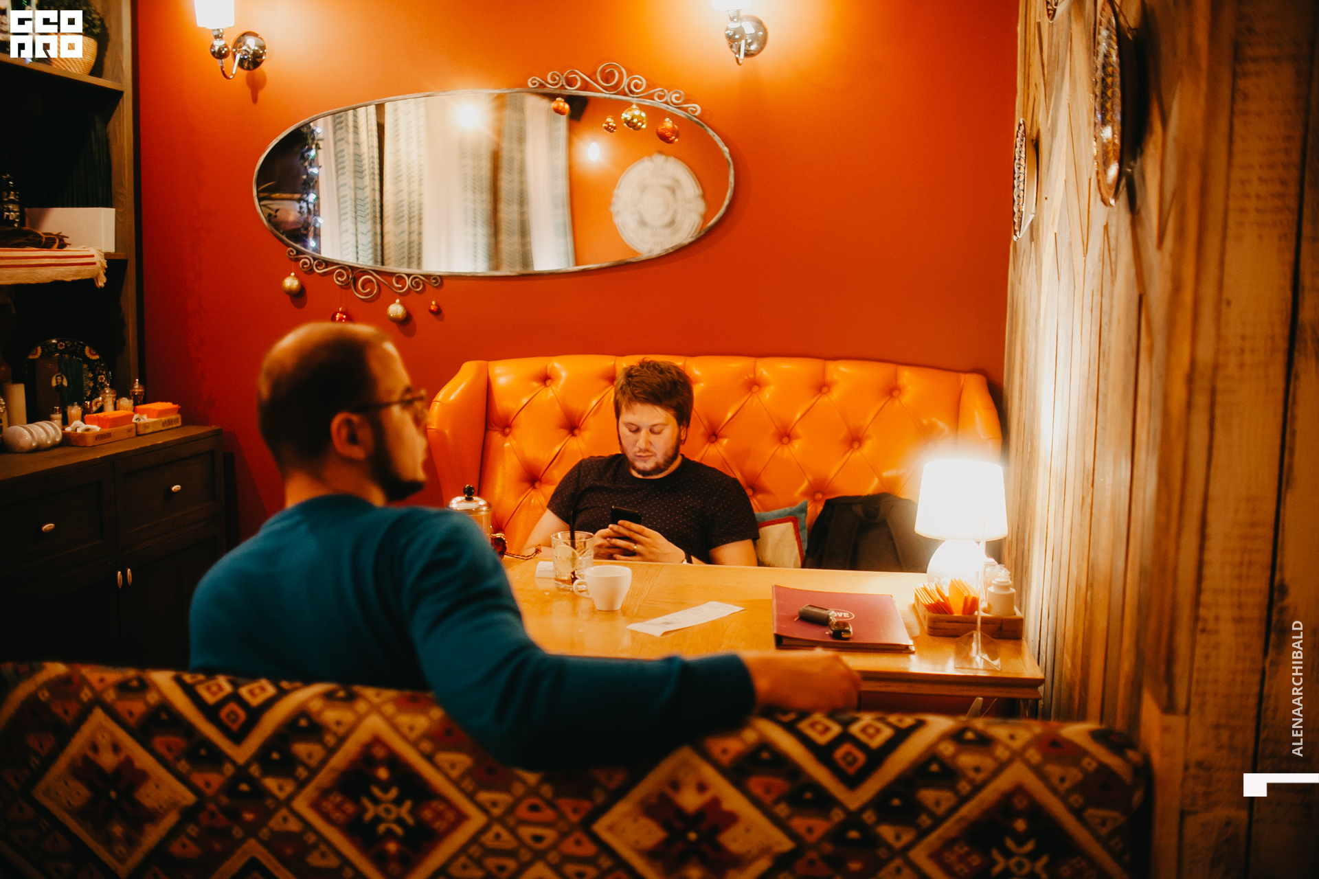 2019-12-06 20-00-36_alenaarchibald_0054.jpg