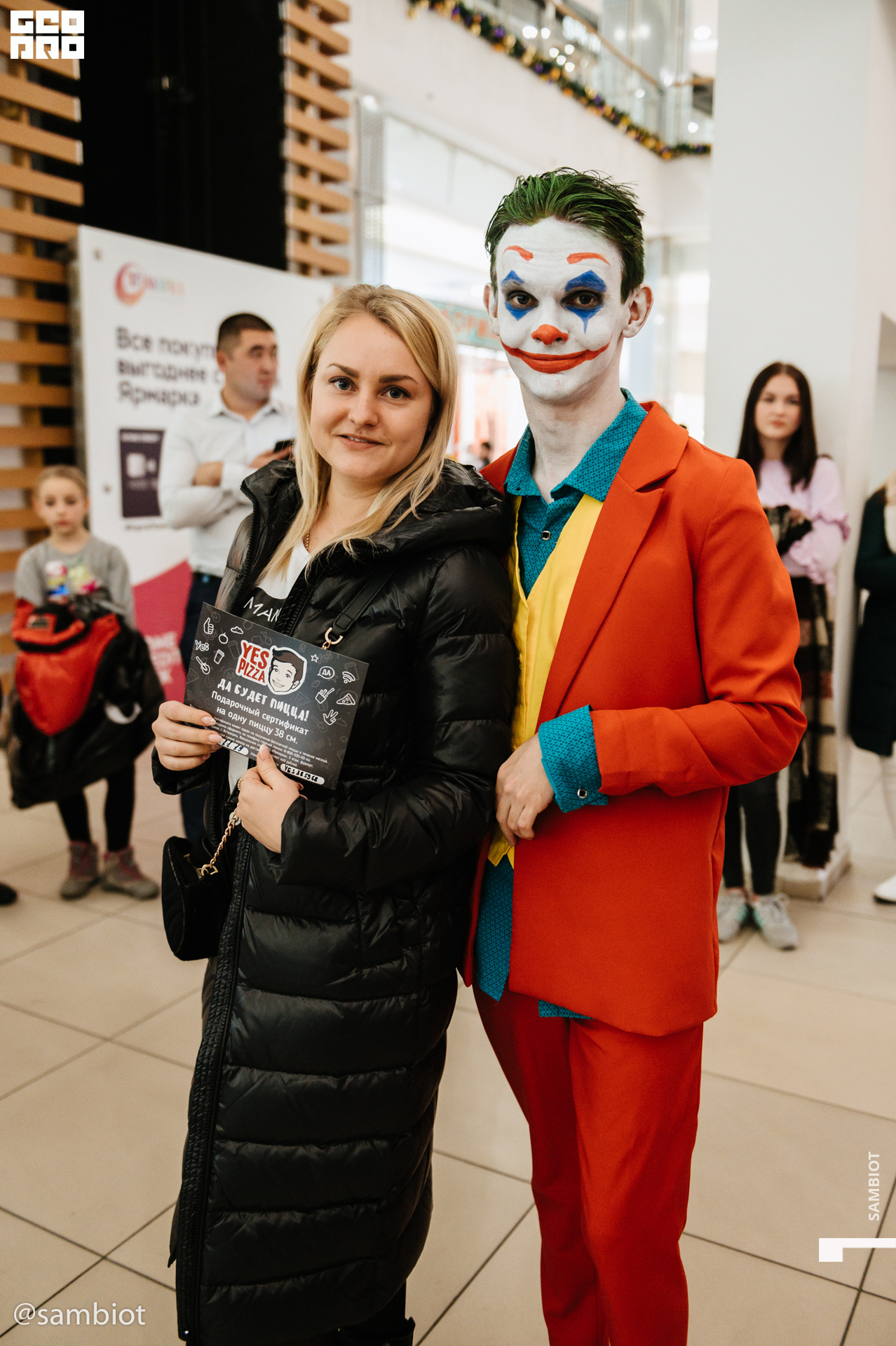 untitled (84 of 93).jpg