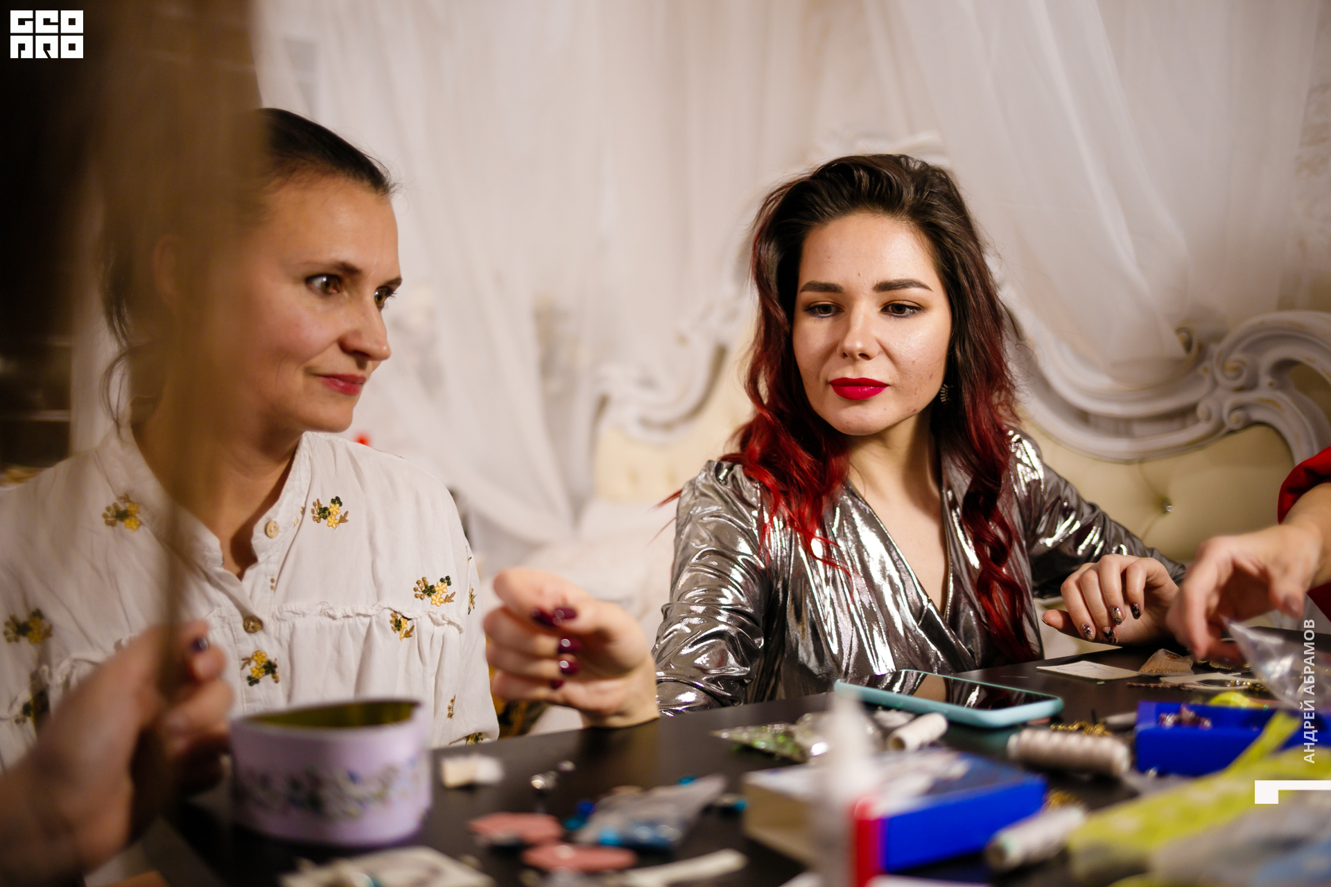 201119 Вангог Абрамов 0022.jpg