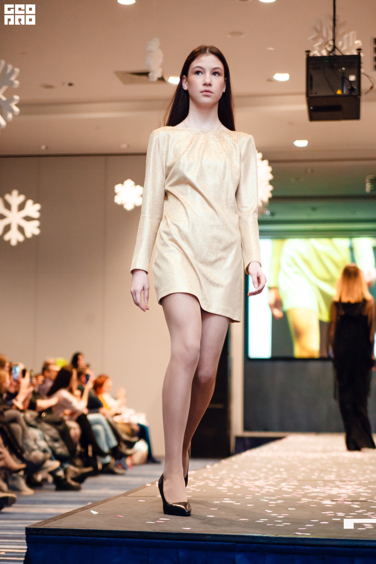 2019-12-15 17-00-00_Shved_Вокс_0215.jpg