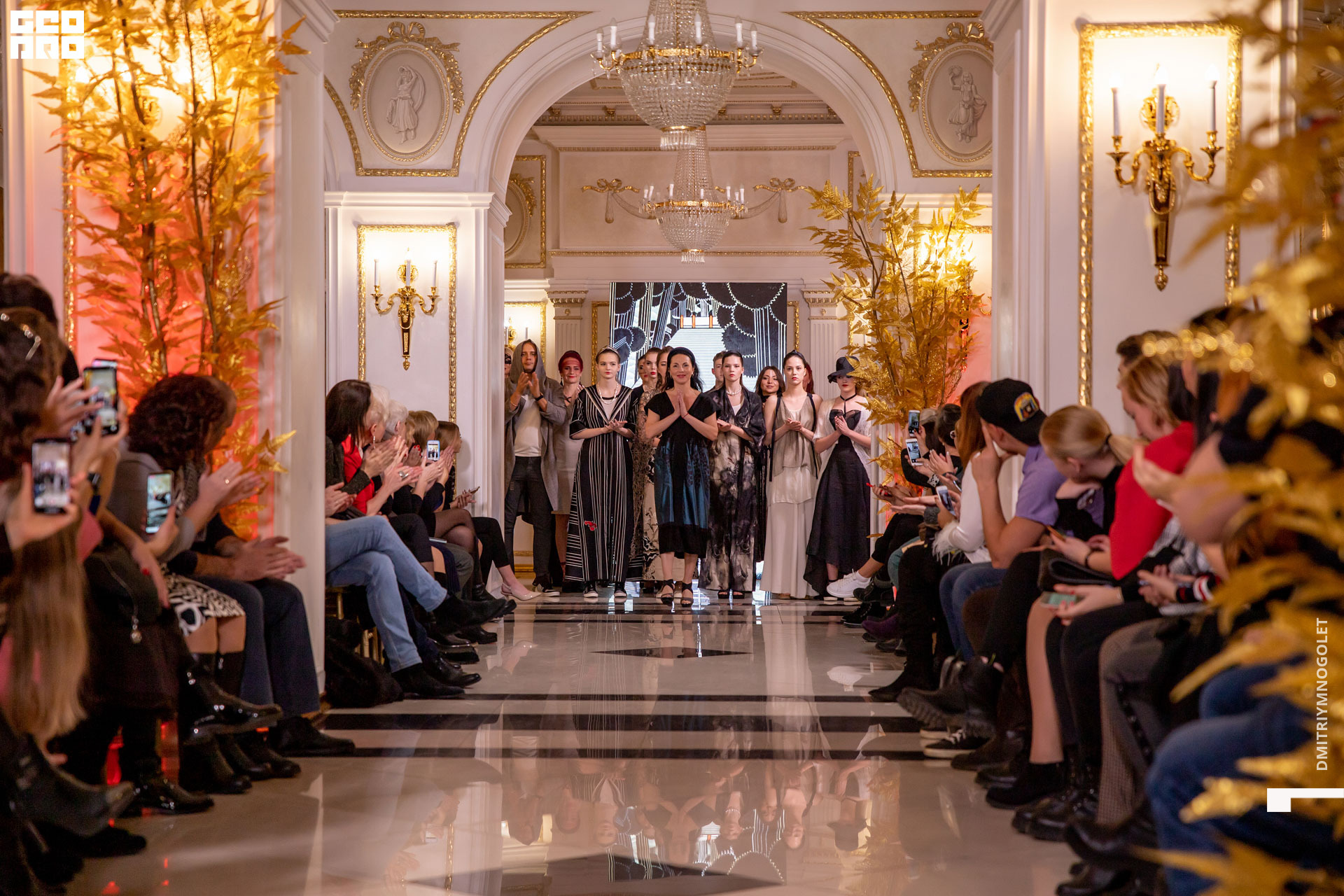 24.11.19_Neva Fashion Week Day 2_0274.jpg