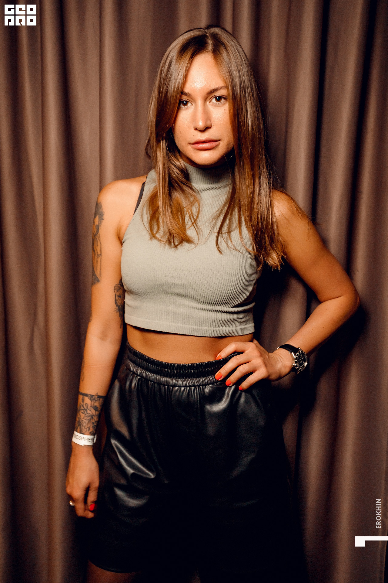 006_10-18-20_23-15-56-EROKHIN.jpg