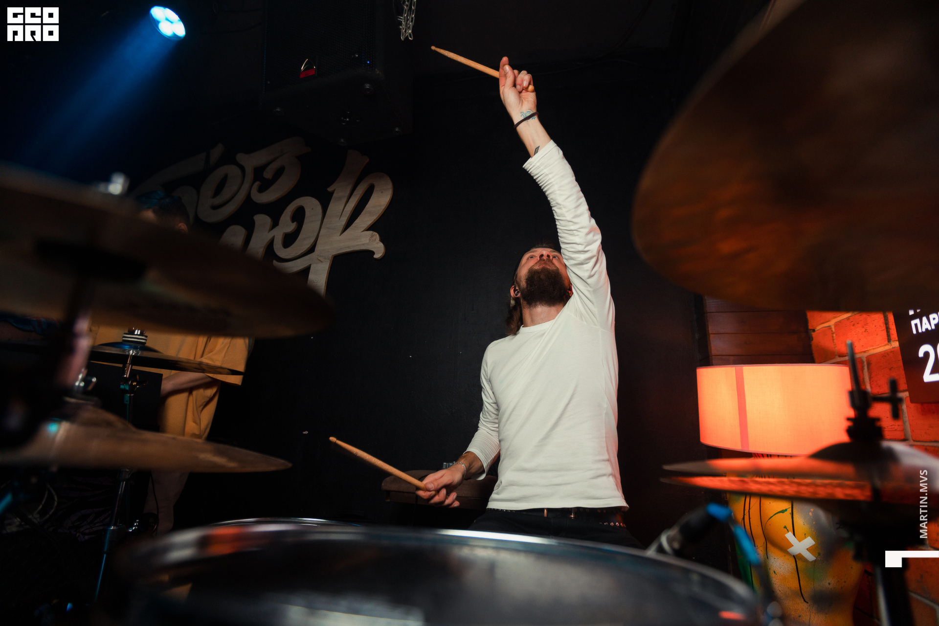 Без купюр 24.10.2020_00147.jpg