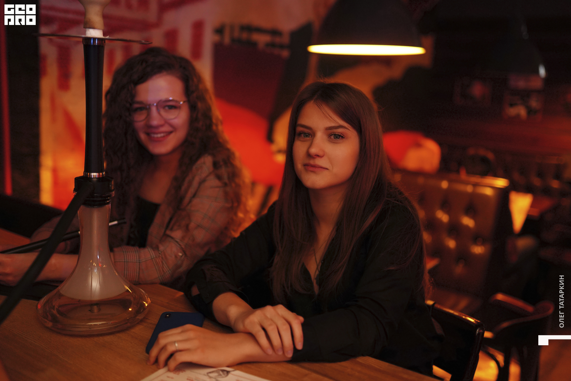 20-01-24 23-10-02_Татаркин.jpg