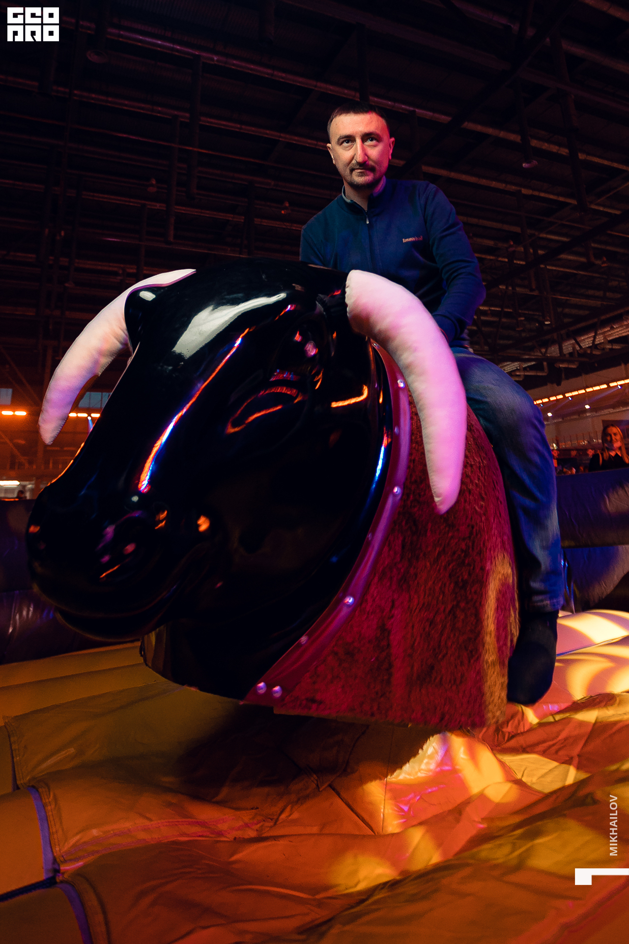 148-31-10-2020-15-18-Агонь - Михайлов - 1920.jpg