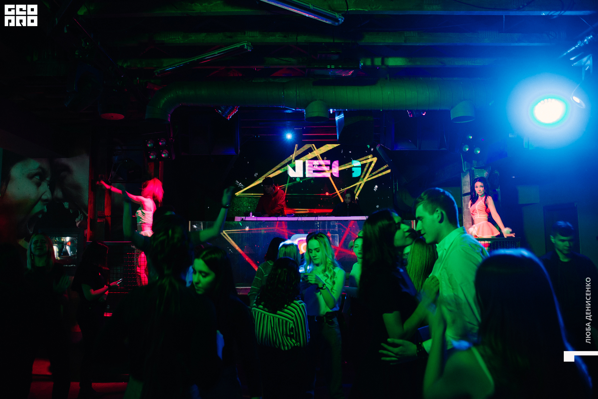 2019-12-26 00-30-00_Denisenko_0010.jpg