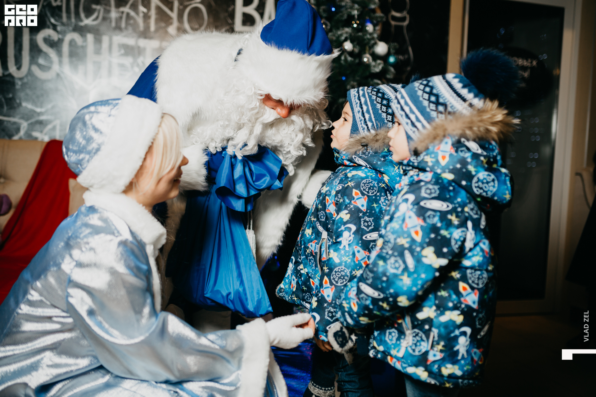 отчет -10052.jpg