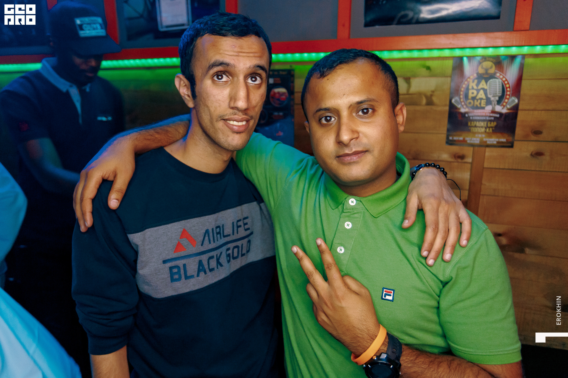 037-2019_10_21-09_01_54 - EROKHIN.jpg