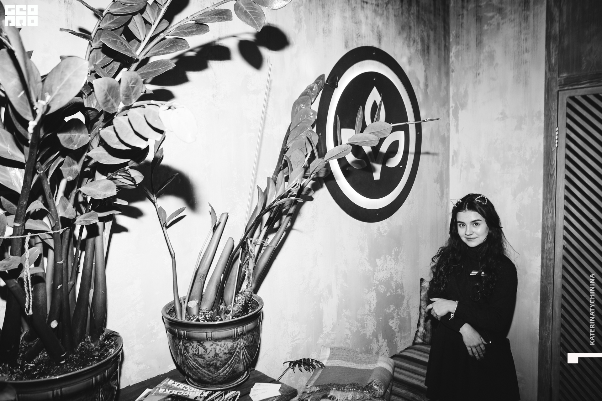 2019-12-26 20-00-00_Tychinina_0077.jpg