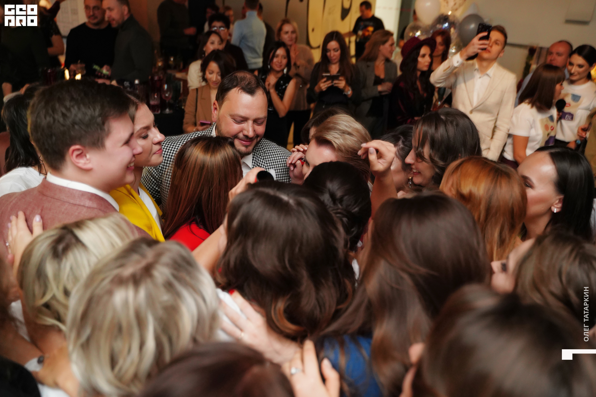 19-11-22 20-31-58_Татаркин.jpg