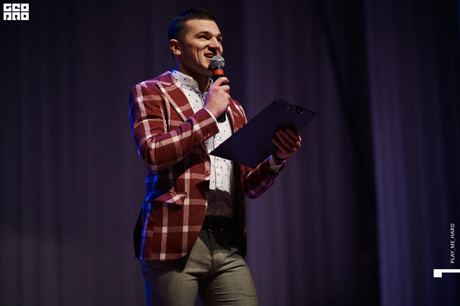 данс хаос 108.jpg