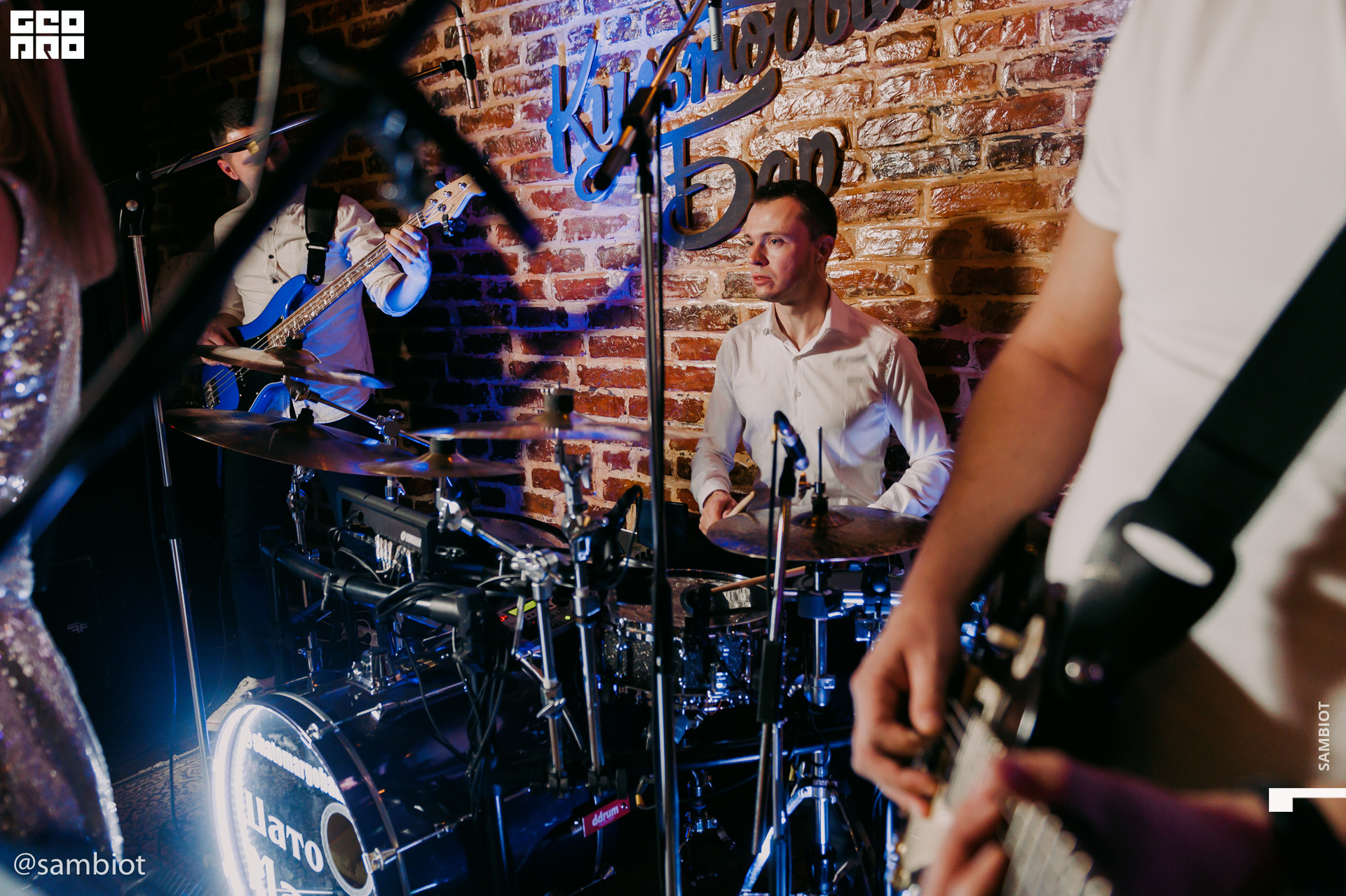 untitled (21 of 79).jpg