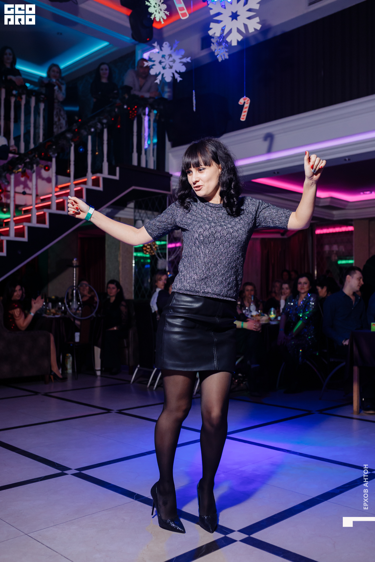 untitled (74 of 144).jpg