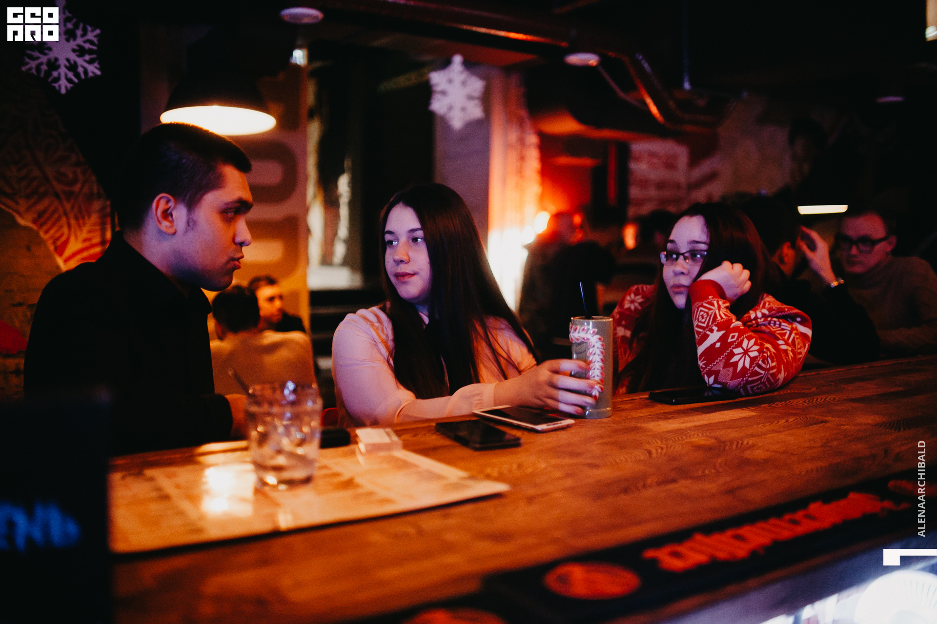 2019-12-27 23-00-03_alenaarchibald_0020.jpg