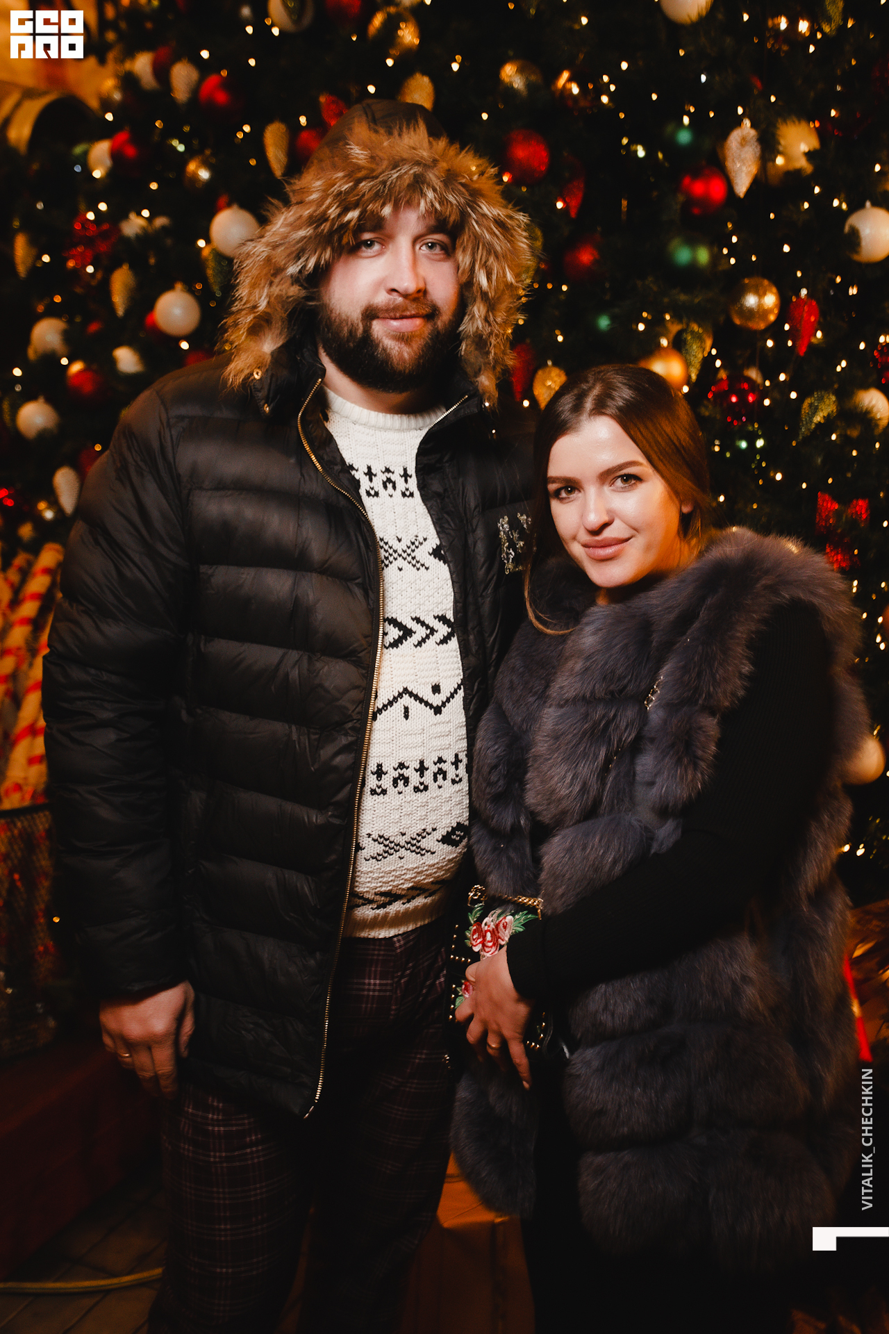 Вино и Сыр 10 янв_-240.jpg