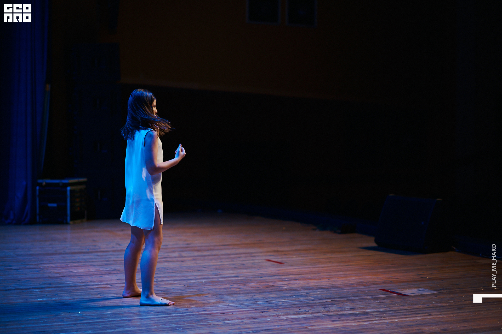 данс хаос 027.jpg