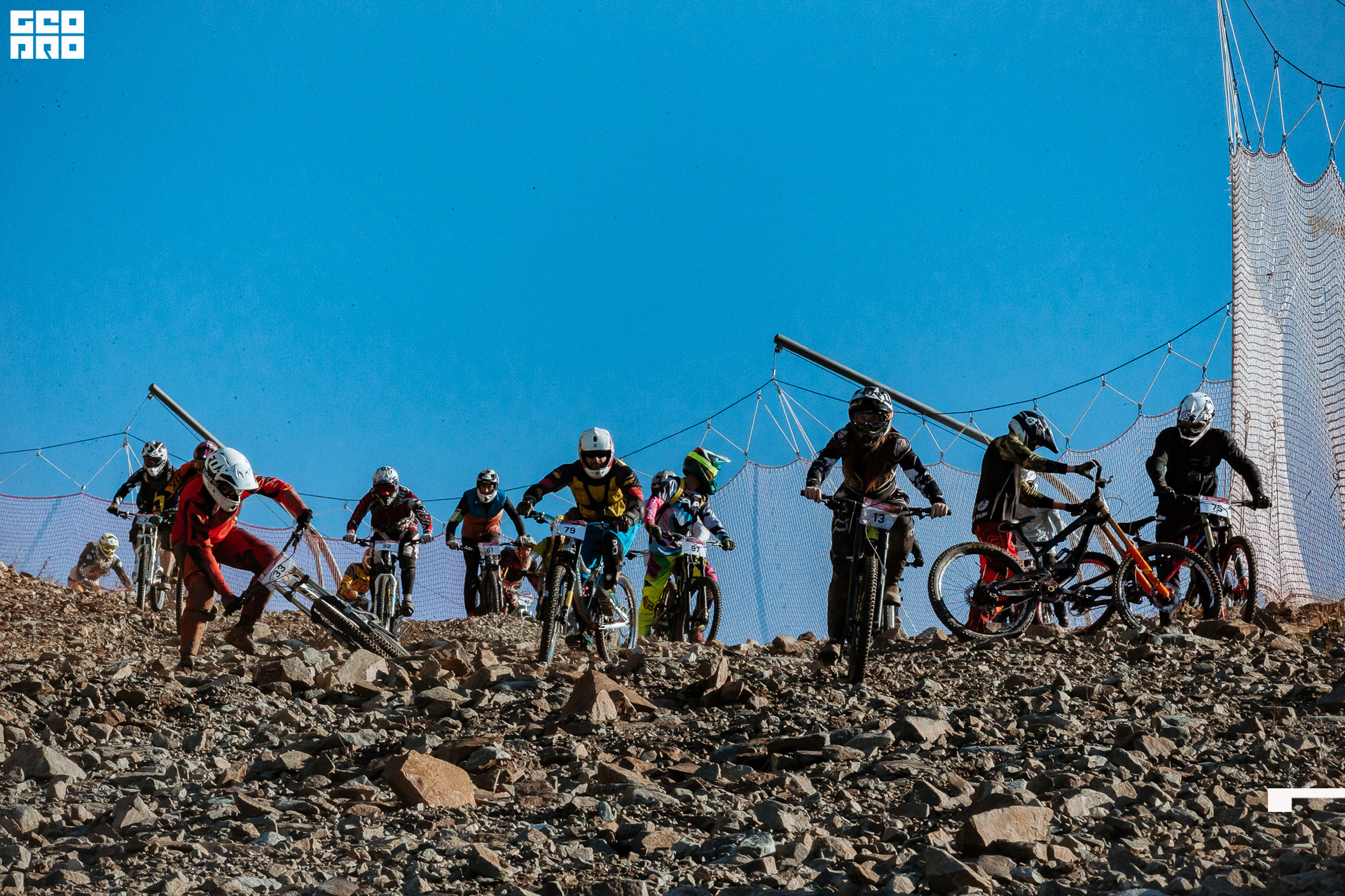 12_10_19 Мегалавина_164.jpg