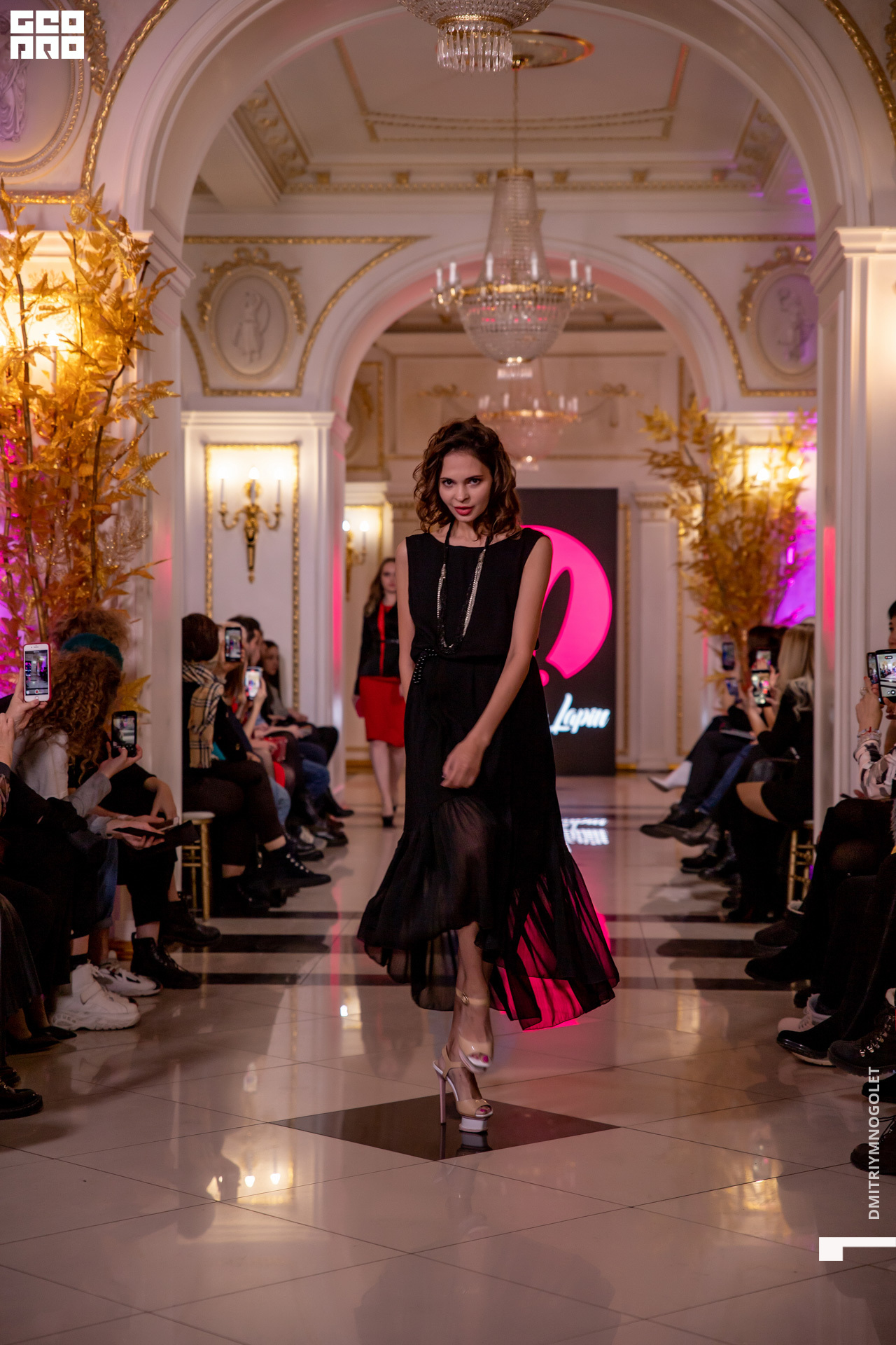 24.11.19_Neva Fashion Week Day 2_1034.jpg