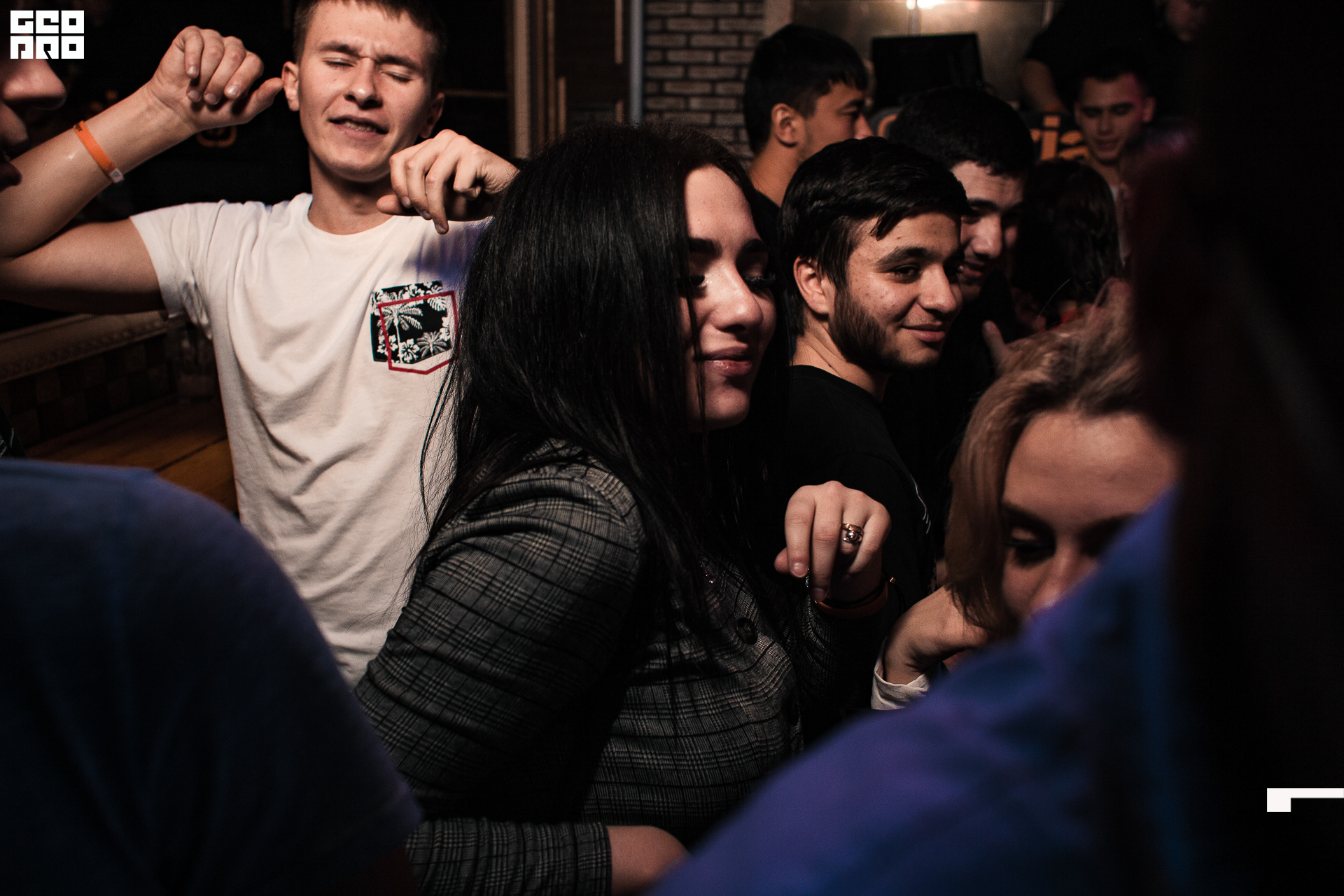 057-2019_10_27-04_17_25 - EROKHIN.jpg