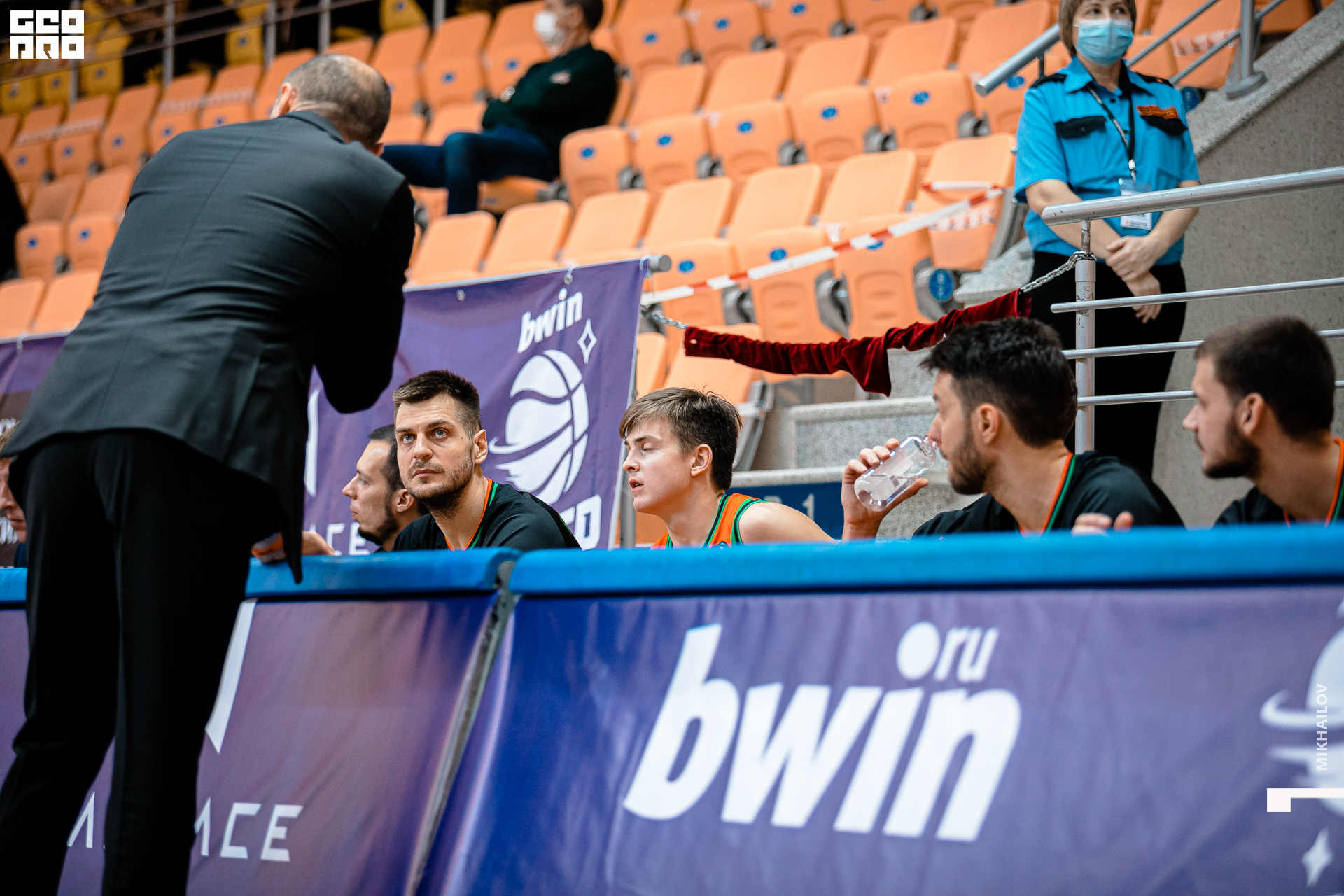 200-21-10-2020-18-20- Uralmsh - Mikhailov - 1920.jpg