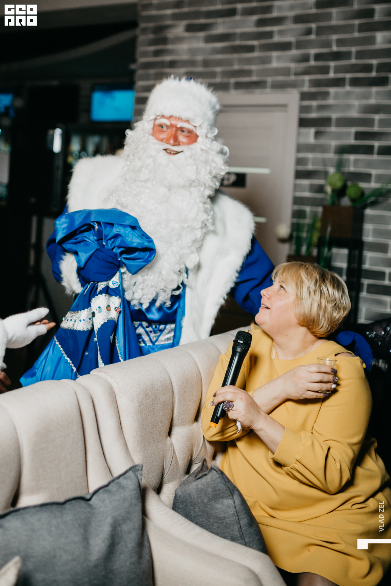 отчет -10064.jpg