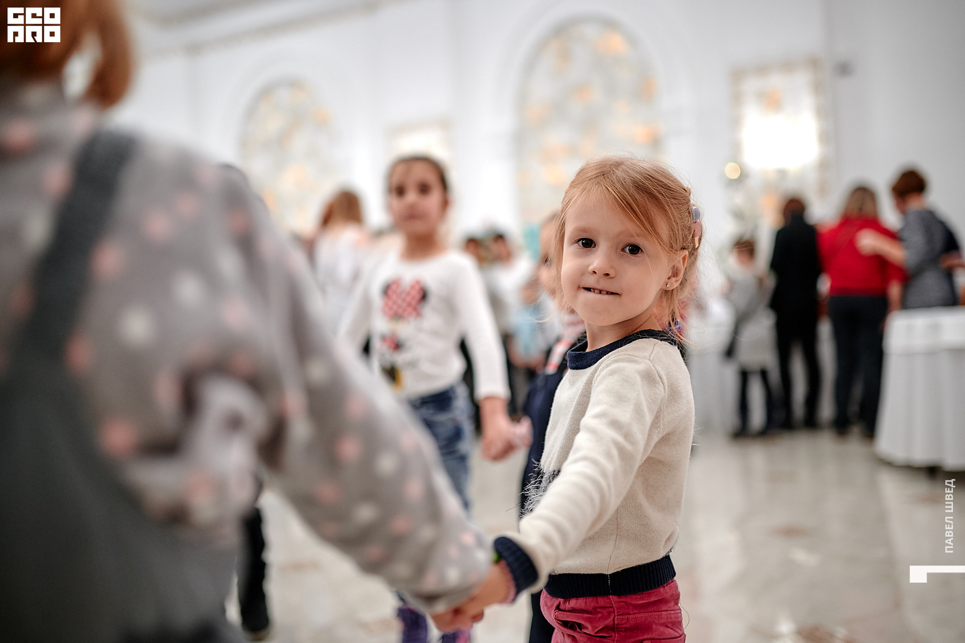 2019-11-24 13-10-00_SHVED_0216.jpg