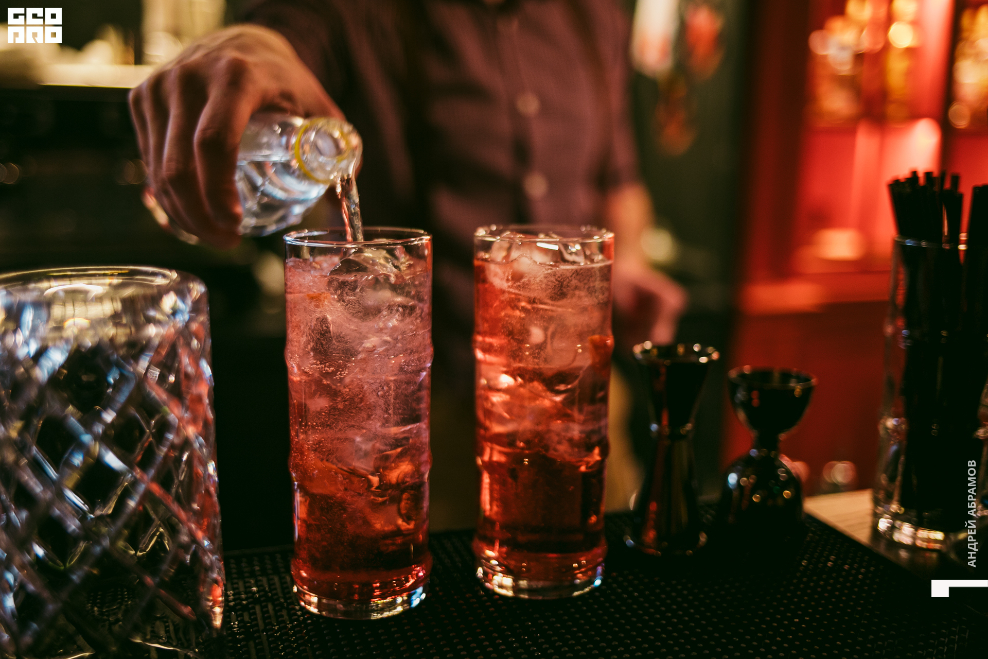 291119 5561 Абрамов 0093.jpg