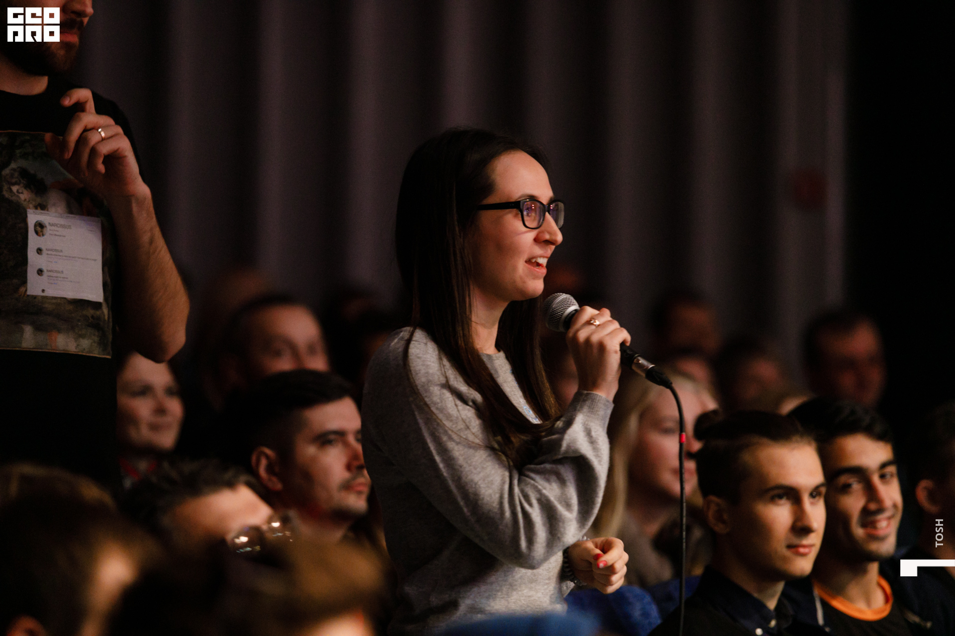 фото (135 из 326).jpg