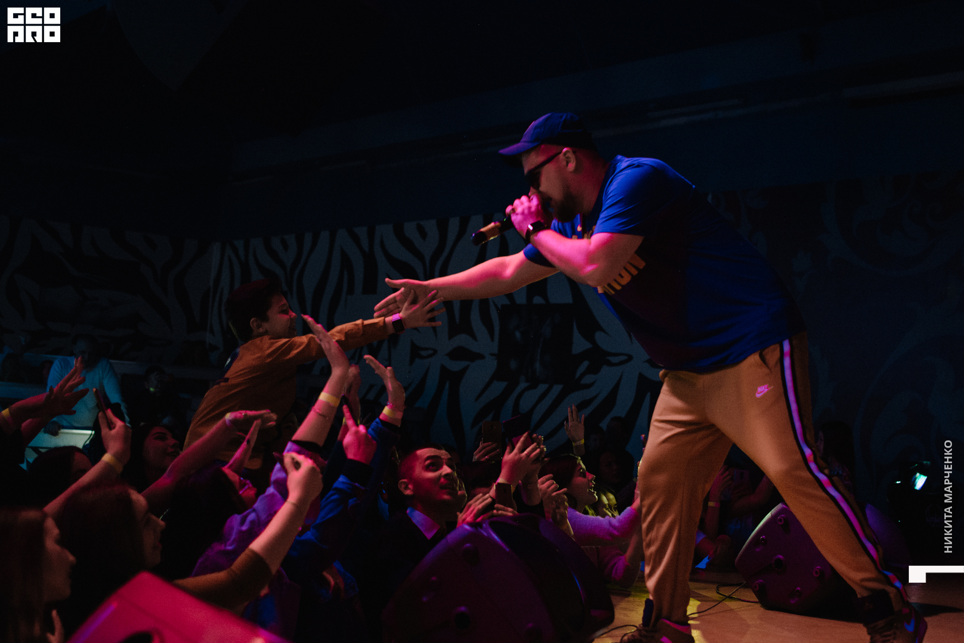 Photo (199 of 314).jpg