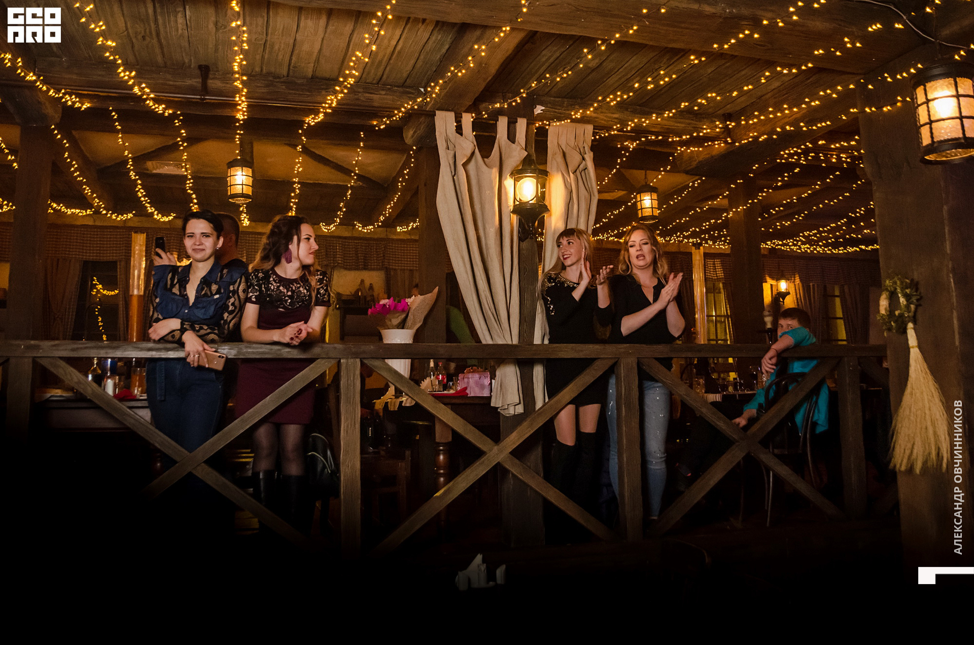 Фото 157 копия.jpg