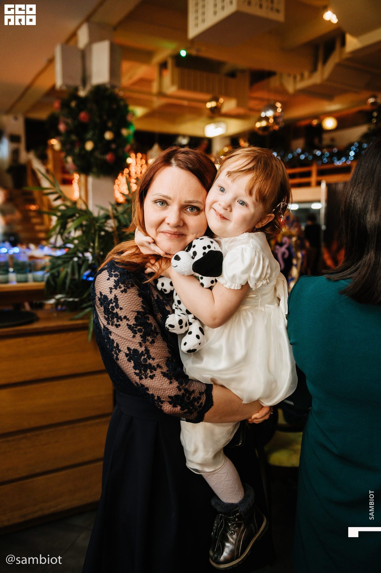 untitled (67 of 145).jpg