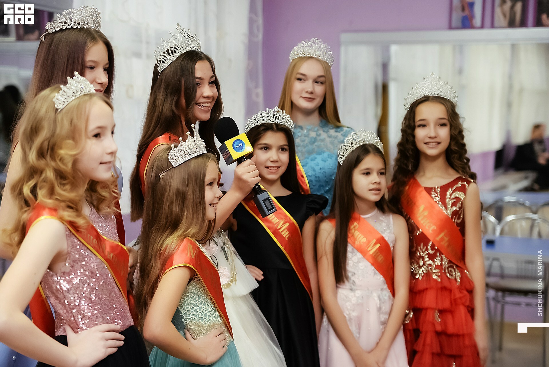 20.10.2019 кастинг цвет-74.jpg