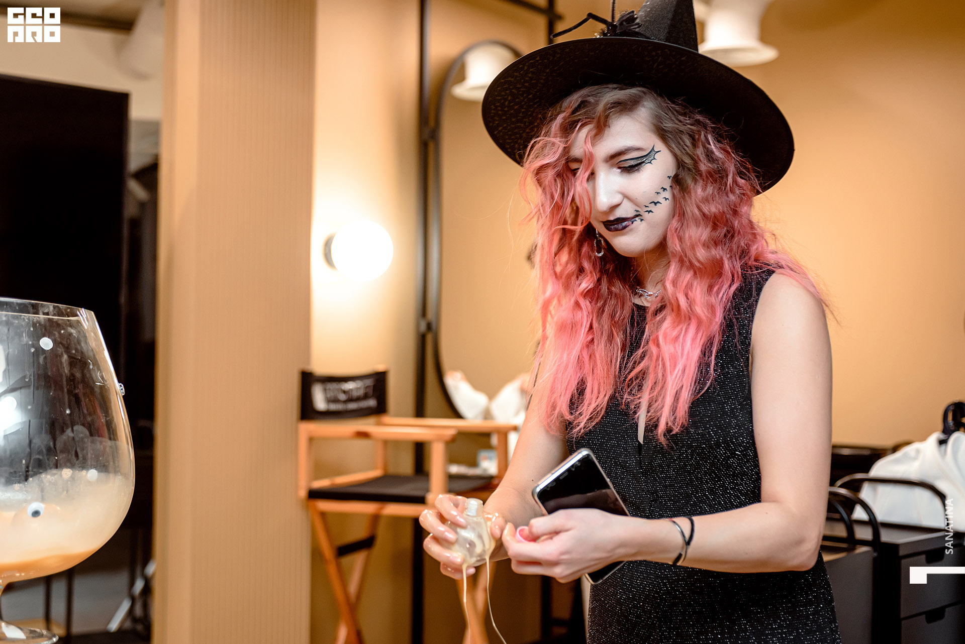 0103_2020-10-31_21-04-24 - Sanatina.jpg