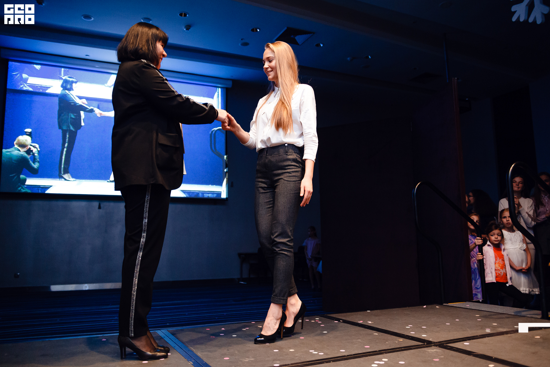 2019-12-15 17-00-00_Shved_Вокс_0680.jpg