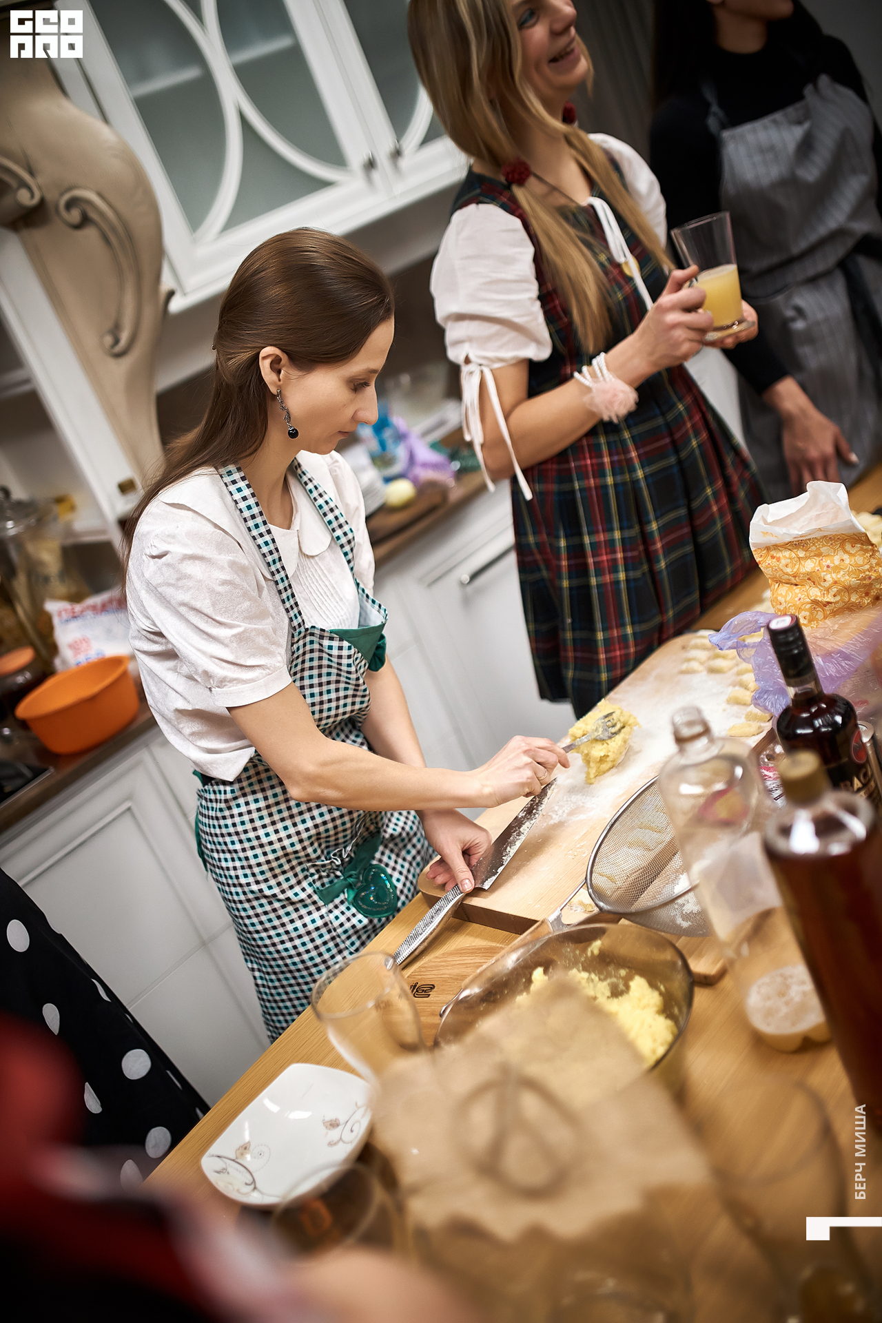 @misha.byorch 0004.jpg