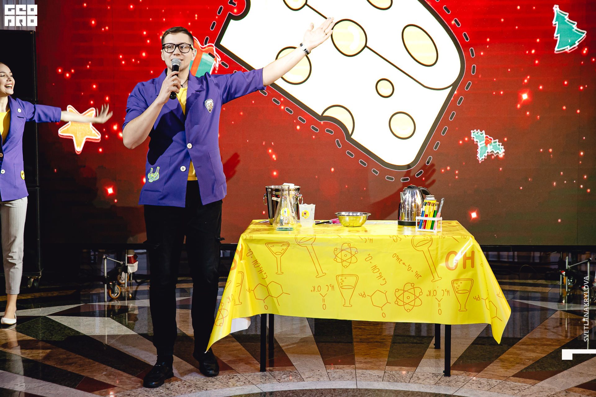 2019-12-22 16-00-00 Krylova_0092.jpg