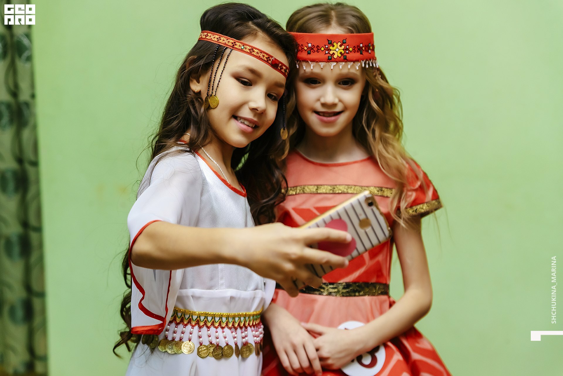 24.11.2019 дк химик-11.jpg