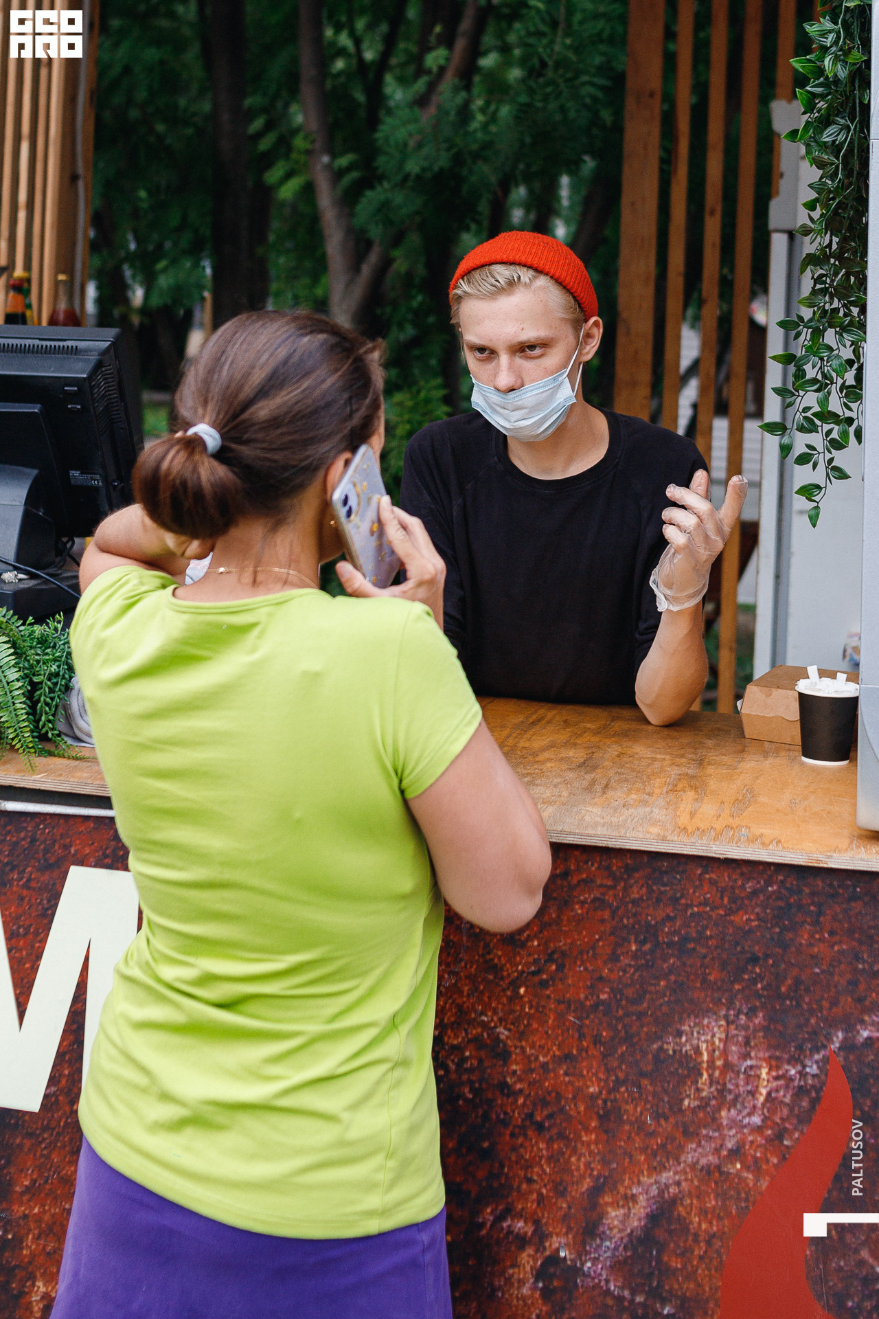 005-2020-07-25-15-26-52 - Paltusov.jpg