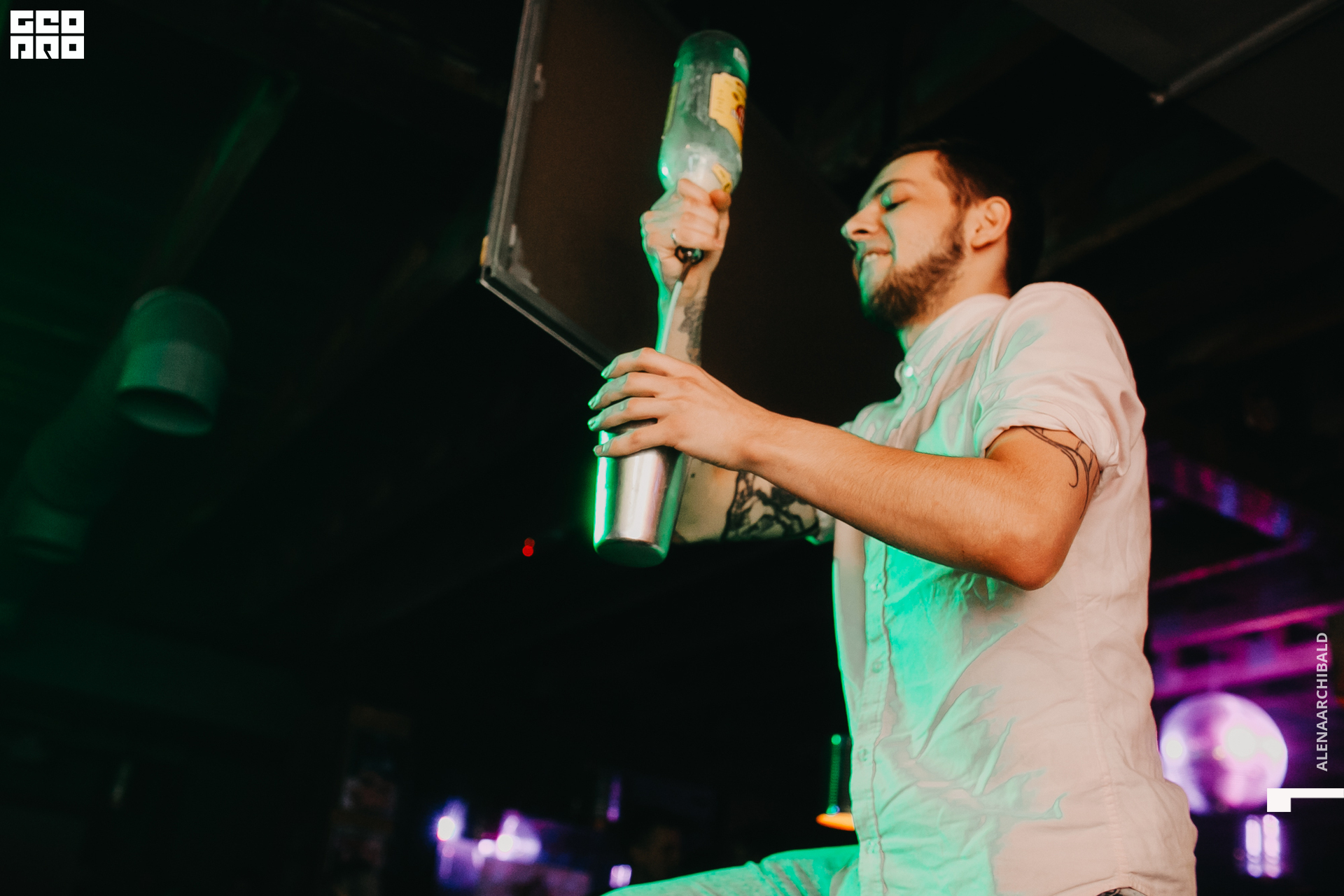 2019-10-12 00-30-27_alenaarchibald_0070.jpg