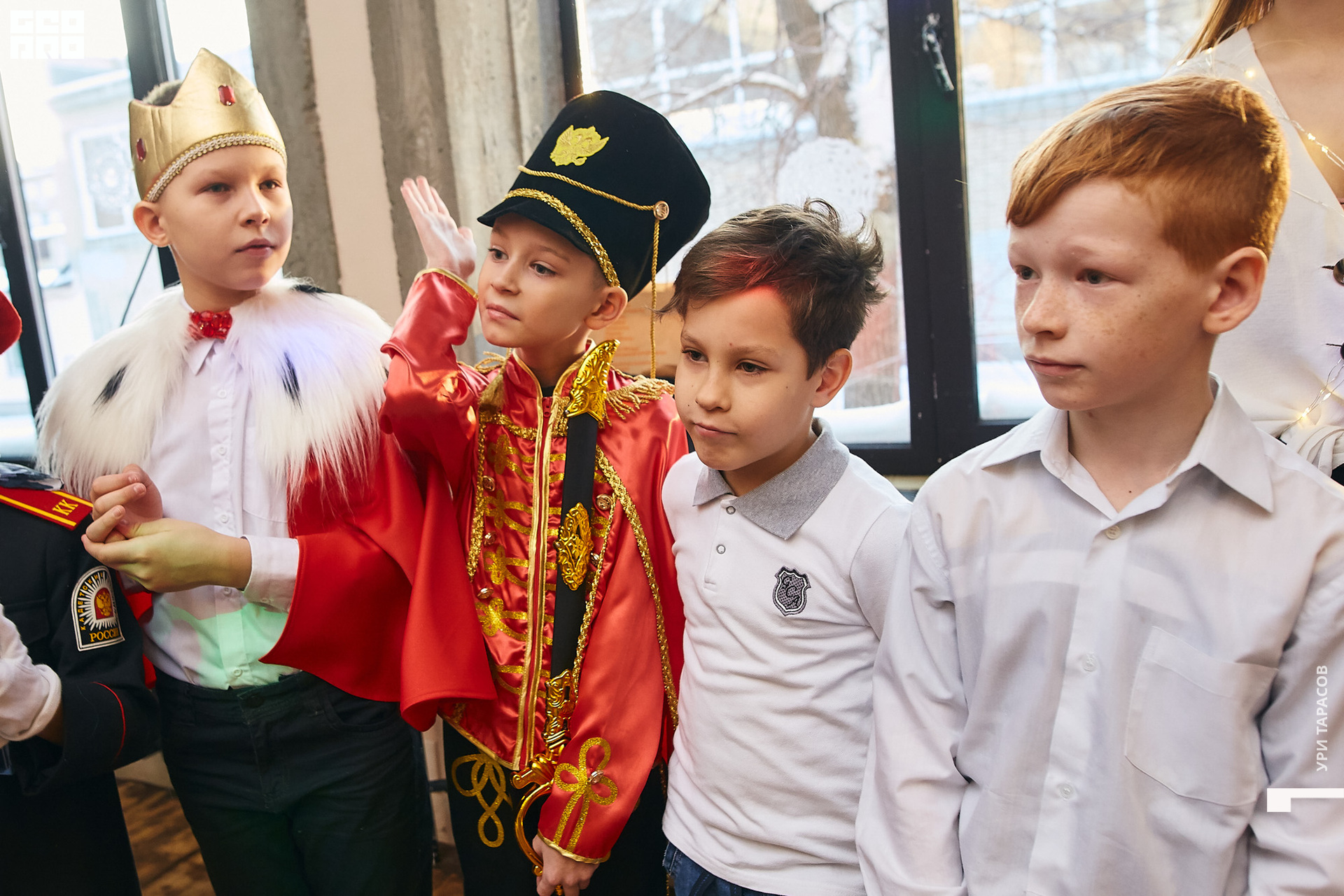 033 191222_103924_uri_0033.jpg